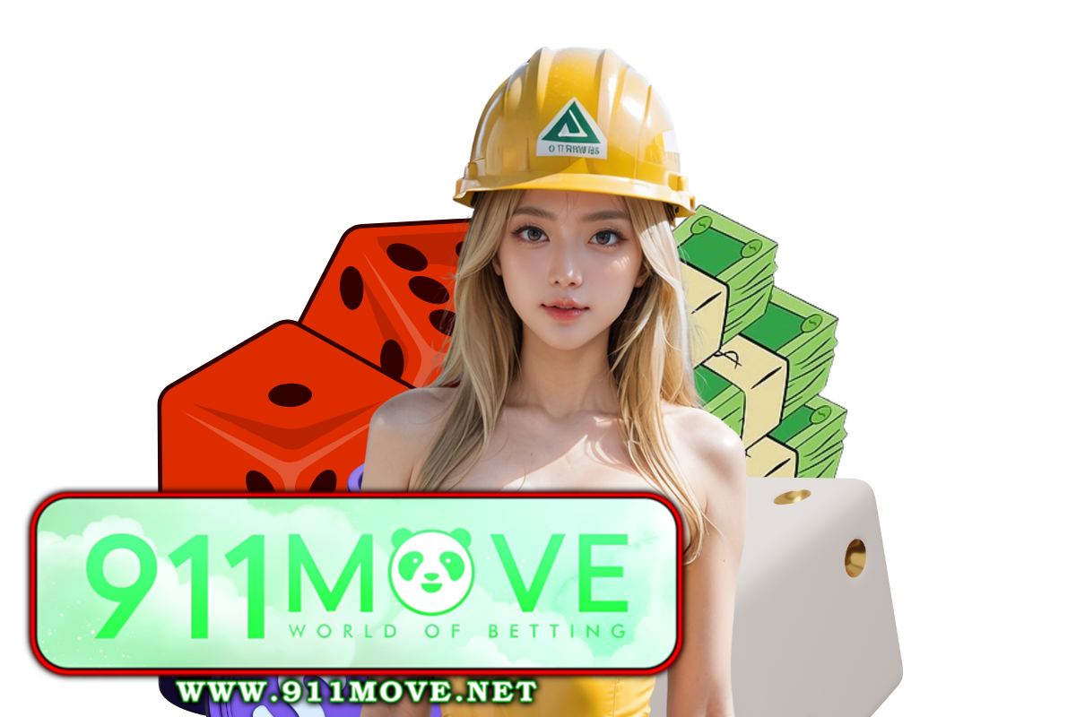 911move login
