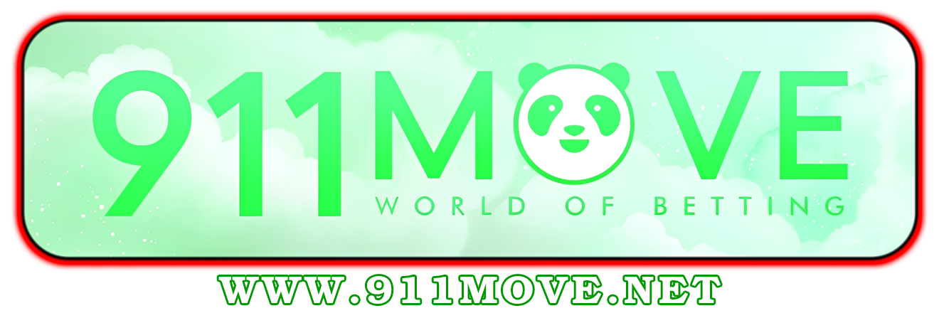 911move